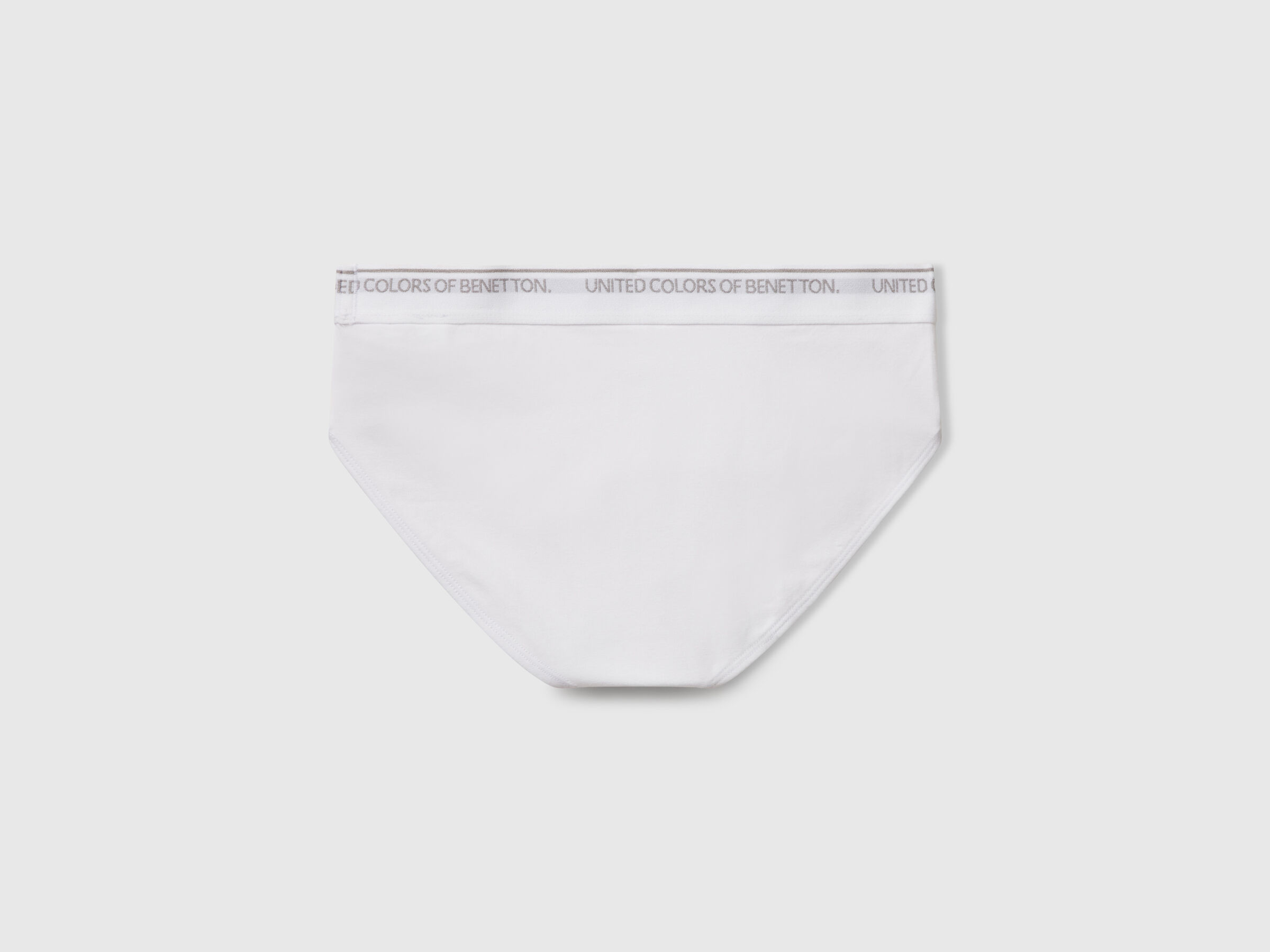 SLIP Men image number 5